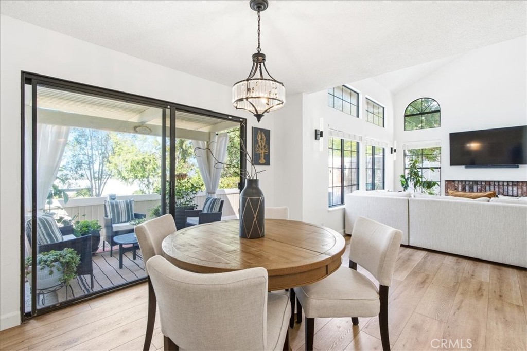 23391 Via Linda 48 Property Photo 13