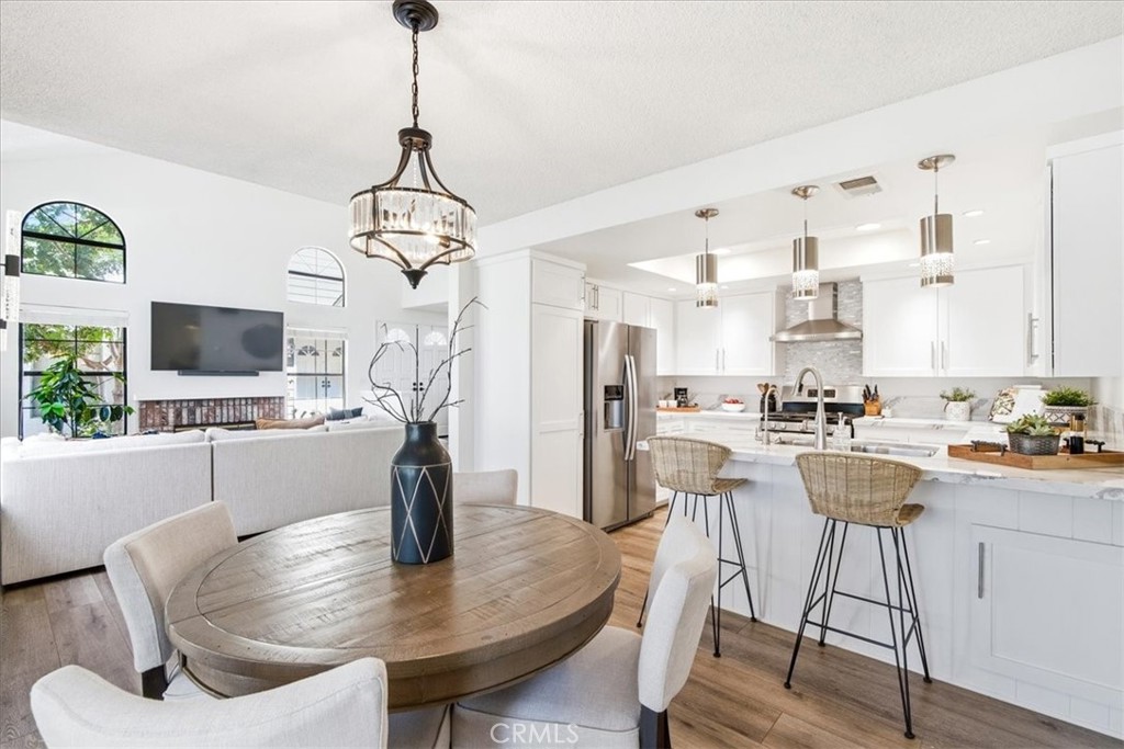 23391 Via Linda 48 Property Photo 14