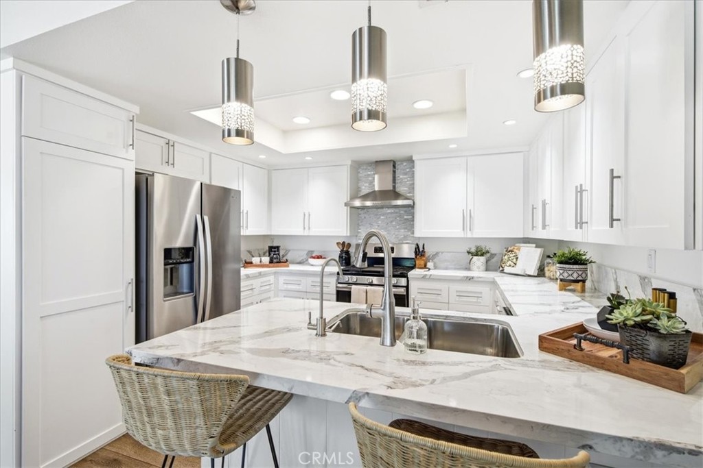 23391 Via Linda 48 Property Photo 15