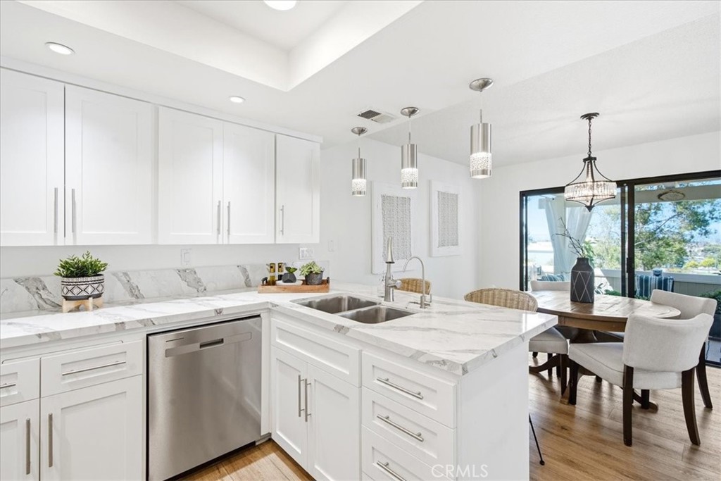 23391 Via Linda 48 Property Photo 17