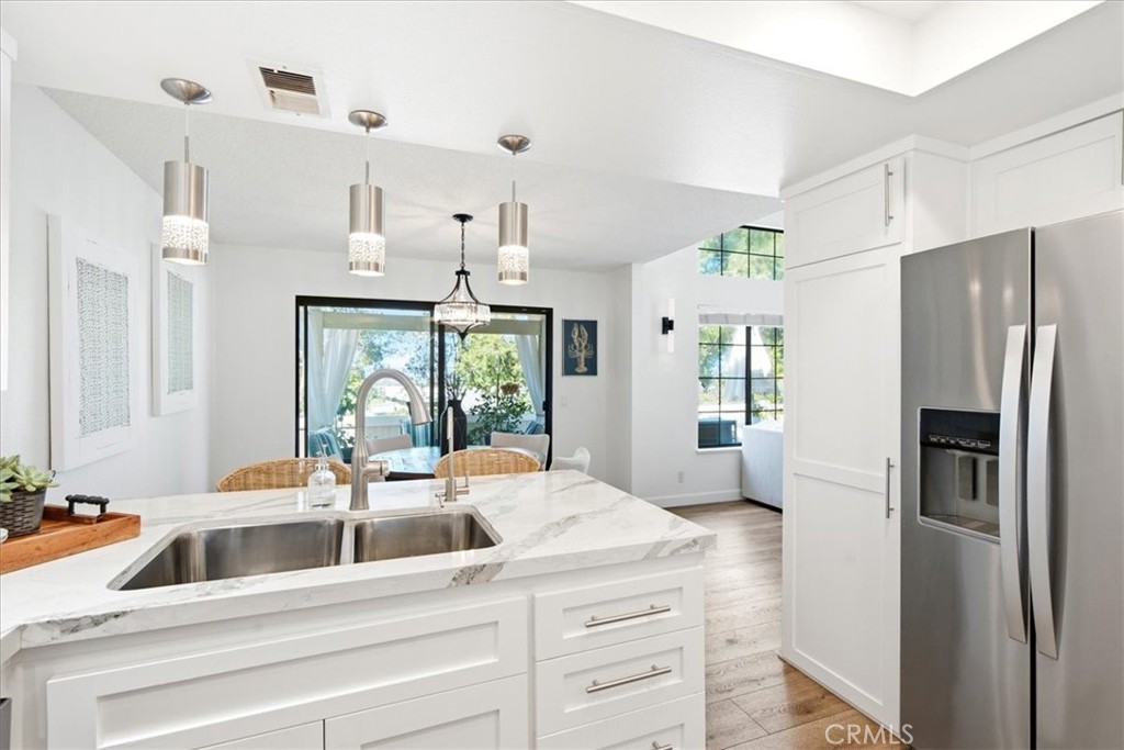 23391 Via Linda 48 Property Photo 18
