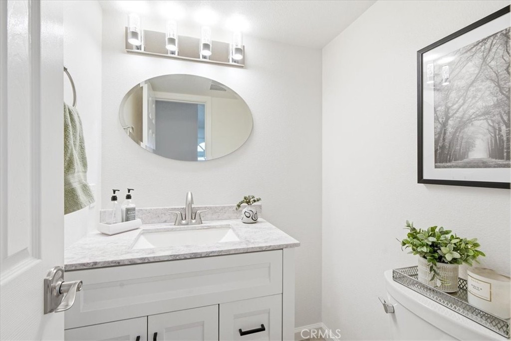23391 Via Linda 48 Property Photo 20