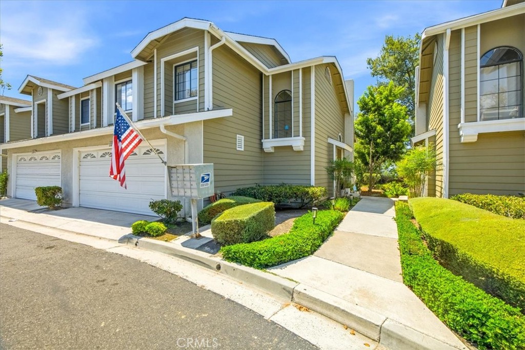23391 Via Linda 48 Property Photo 23