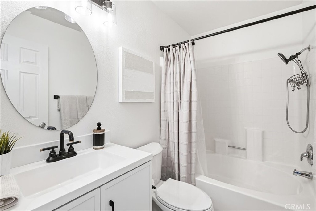 23391 Via Linda 48 Property Photo 25