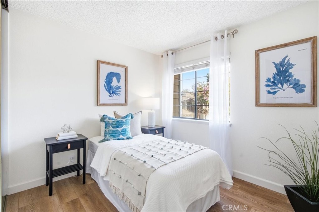 23391 Via Linda 48 Property Photo 27