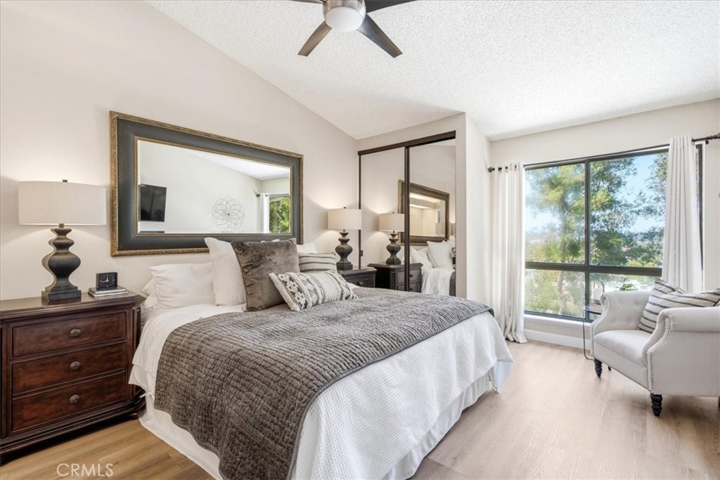 23391 Via Linda 48 Property Photo 28