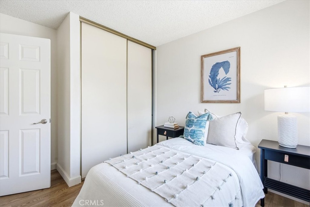 23391 Via Linda 48 Property Photo 29