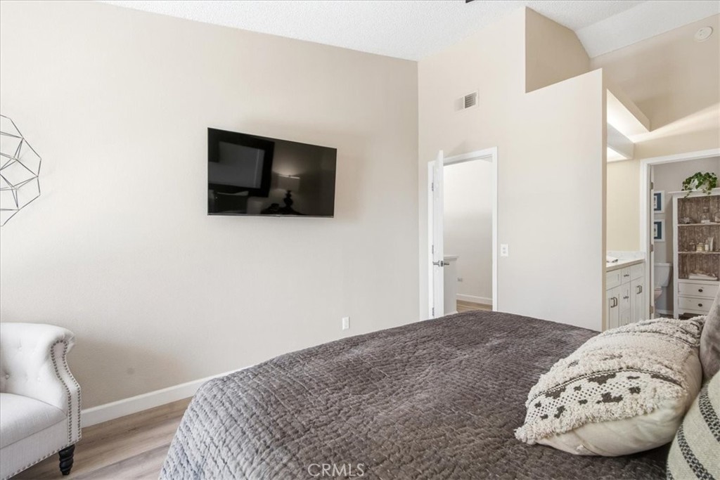 23391 Via Linda 48 Property Photo 31