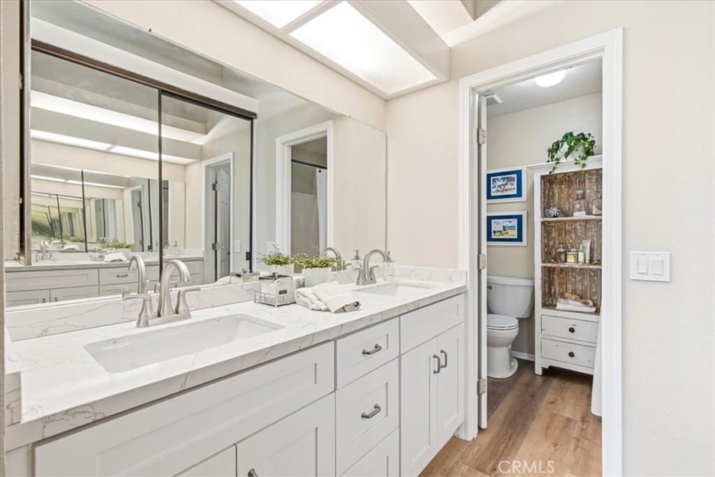 23391 Via Linda 48 Property Photo 32
