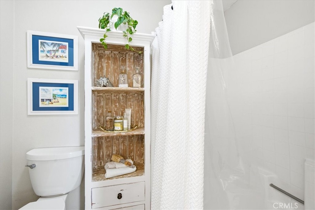 23391 Via Linda 48 Property Photo 33