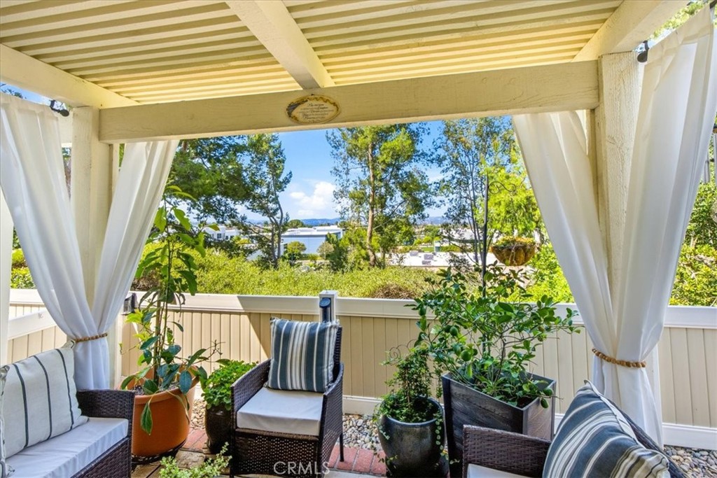 23391 Via Linda 48 Property Photo 34
