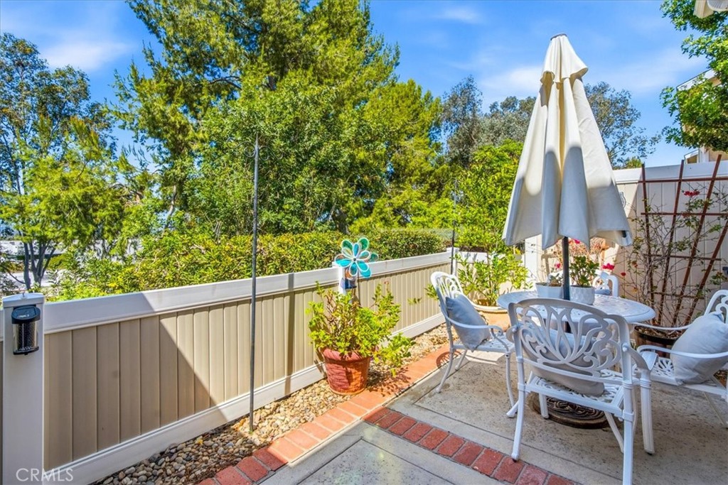23391 Via Linda 48 Property Photo 37
