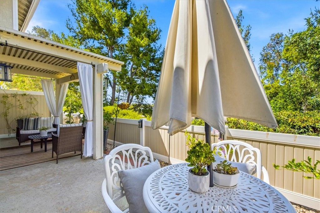 23391 Via Linda 48 Property Photo 39
