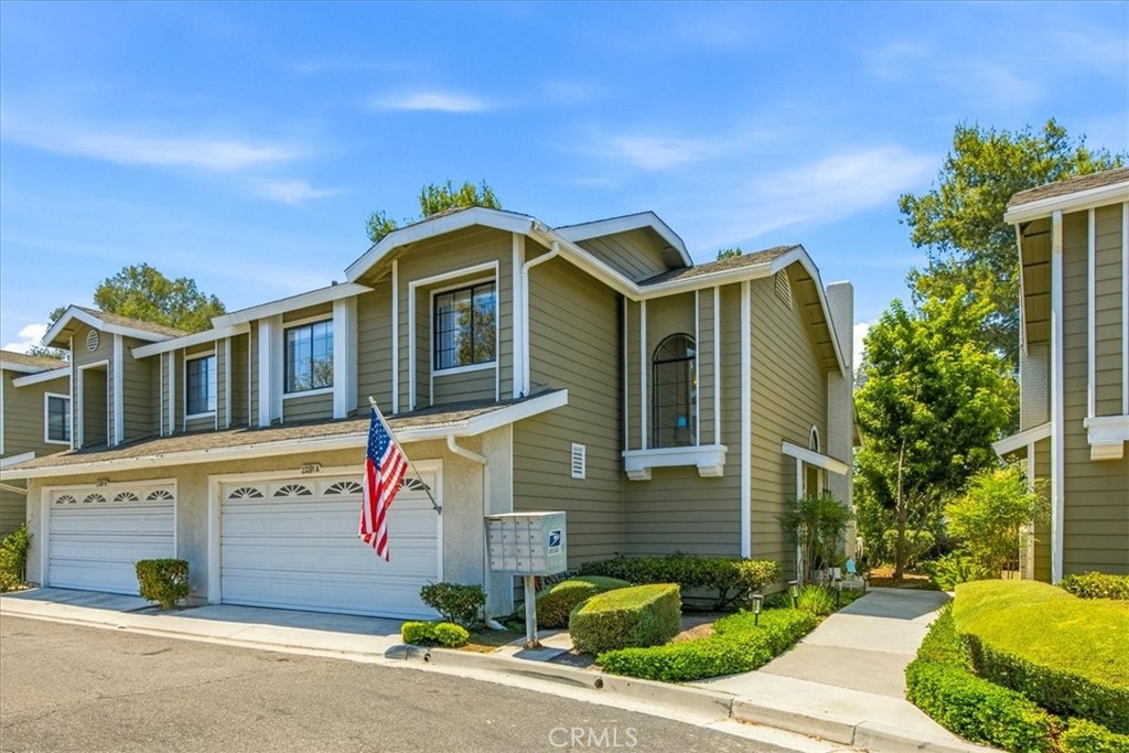 23391 Via Linda 48 Property Photo 40