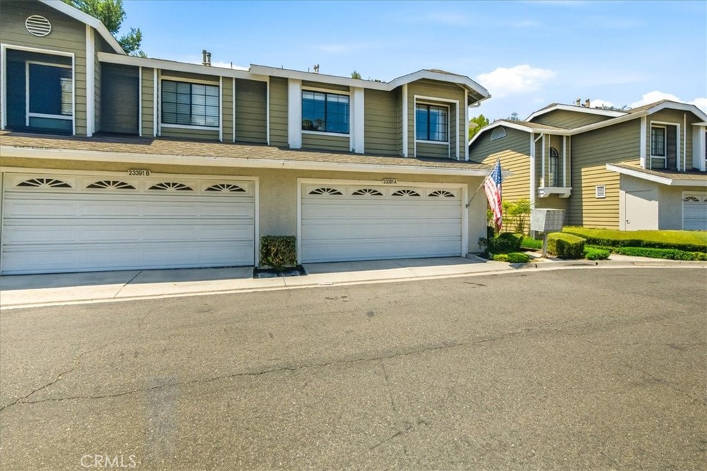 23391 Via Linda 48 Property Photo 41