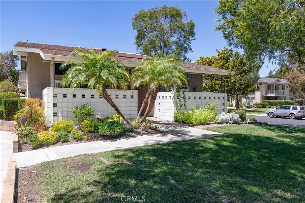 356 Avenida Castilla B Property Photo 1