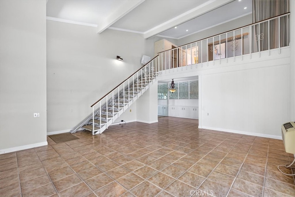 356 Avenida Castilla B Property Photo 5