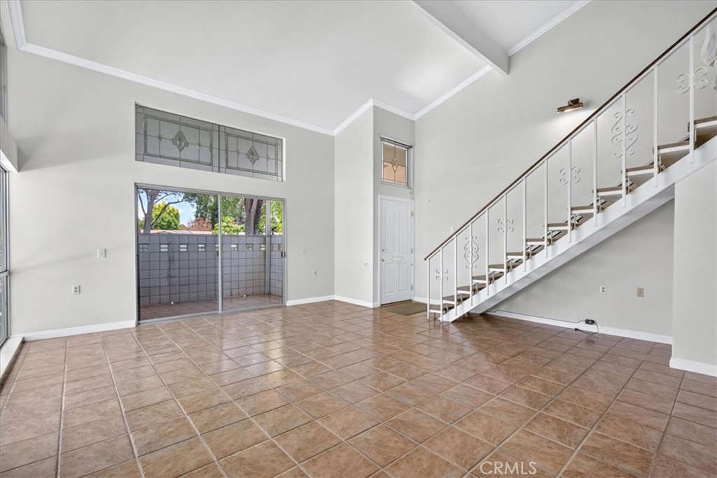 356 Avenida Castilla B Property Photo 6