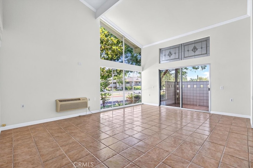 356 Avenida Castilla B Property Photo 7