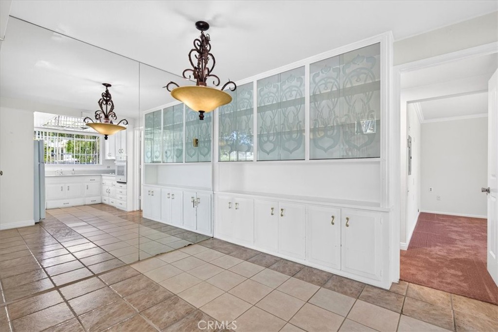 356 Avenida Castilla B Property Photo 8