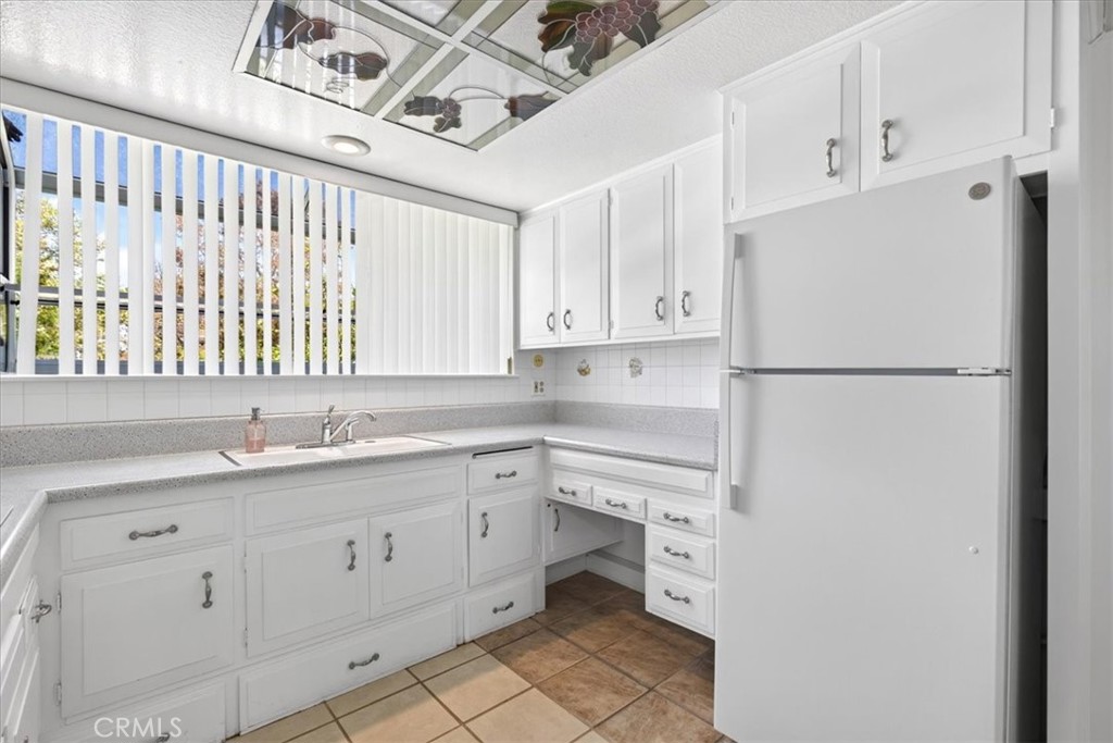 356 Avenida Castilla B Property Photo 10