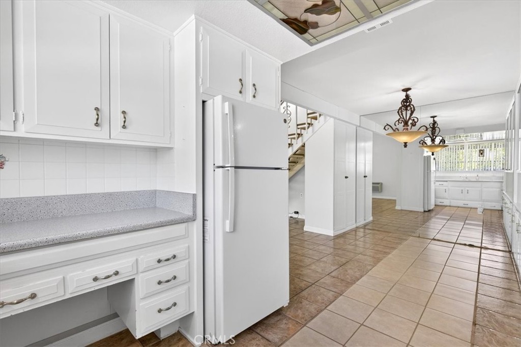 356 Avenida Castilla B Property Photo 12
