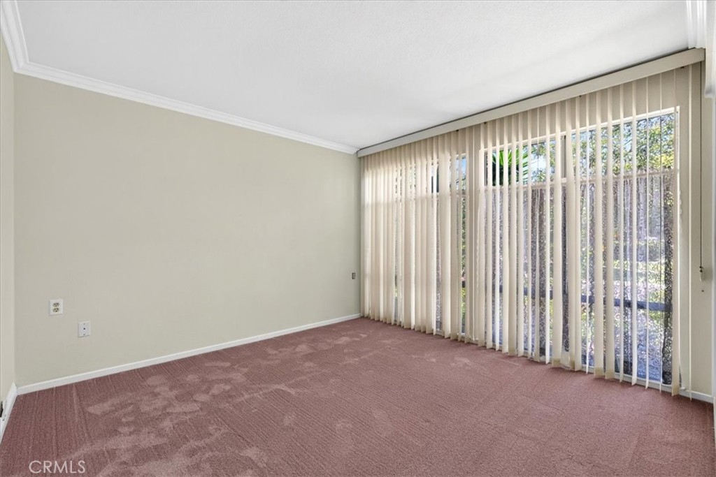 356 Avenida Castilla B Property Photo 13