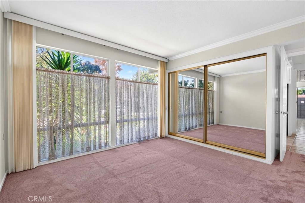 356 Avenida Castilla B Property Photo 15