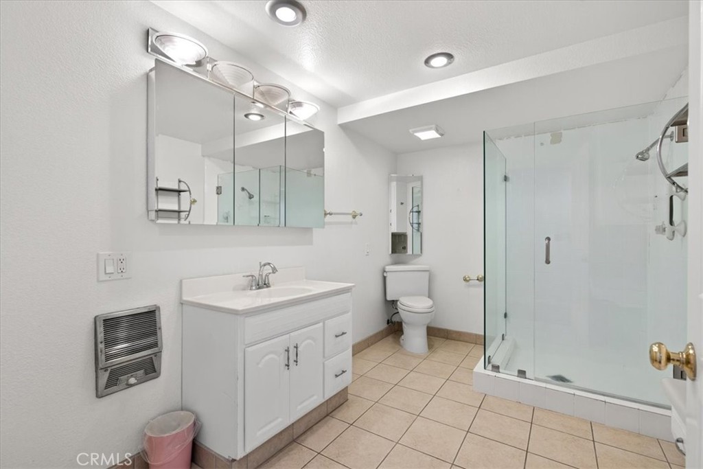 356 Avenida Castilla B Property Photo 16