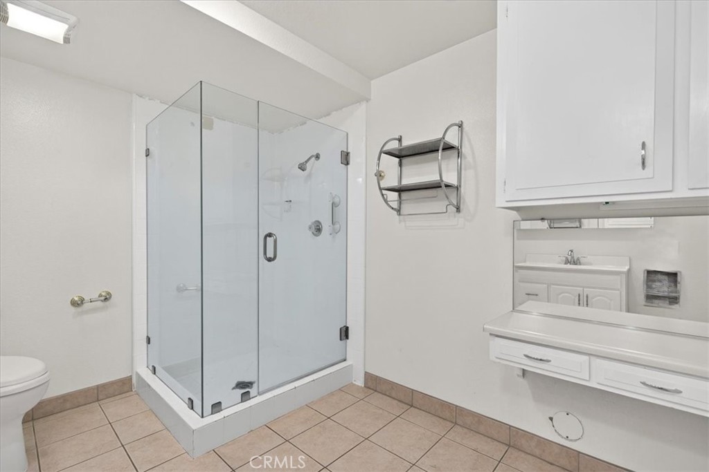 356 Avenida Castilla B Property Photo 17