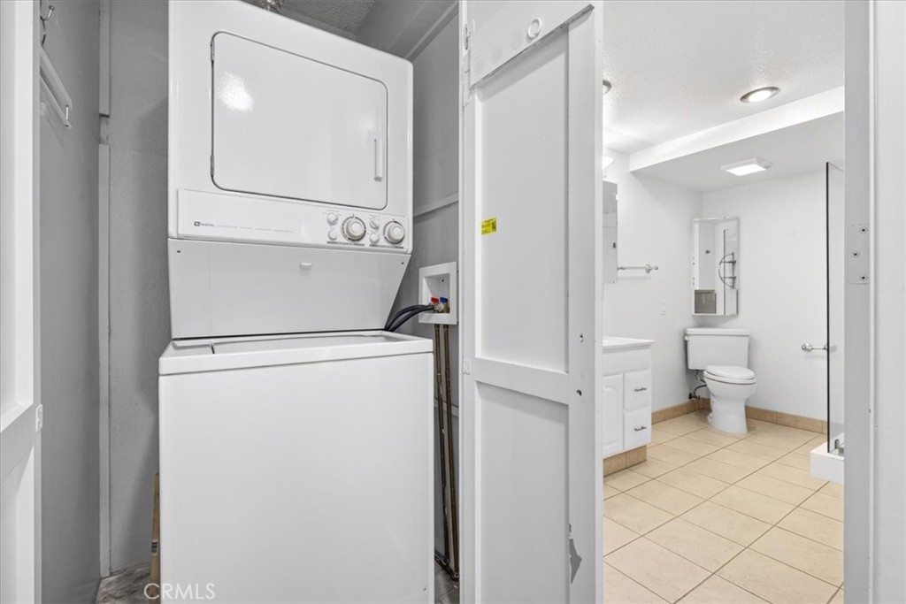 356 Avenida Castilla B Property Photo 18
