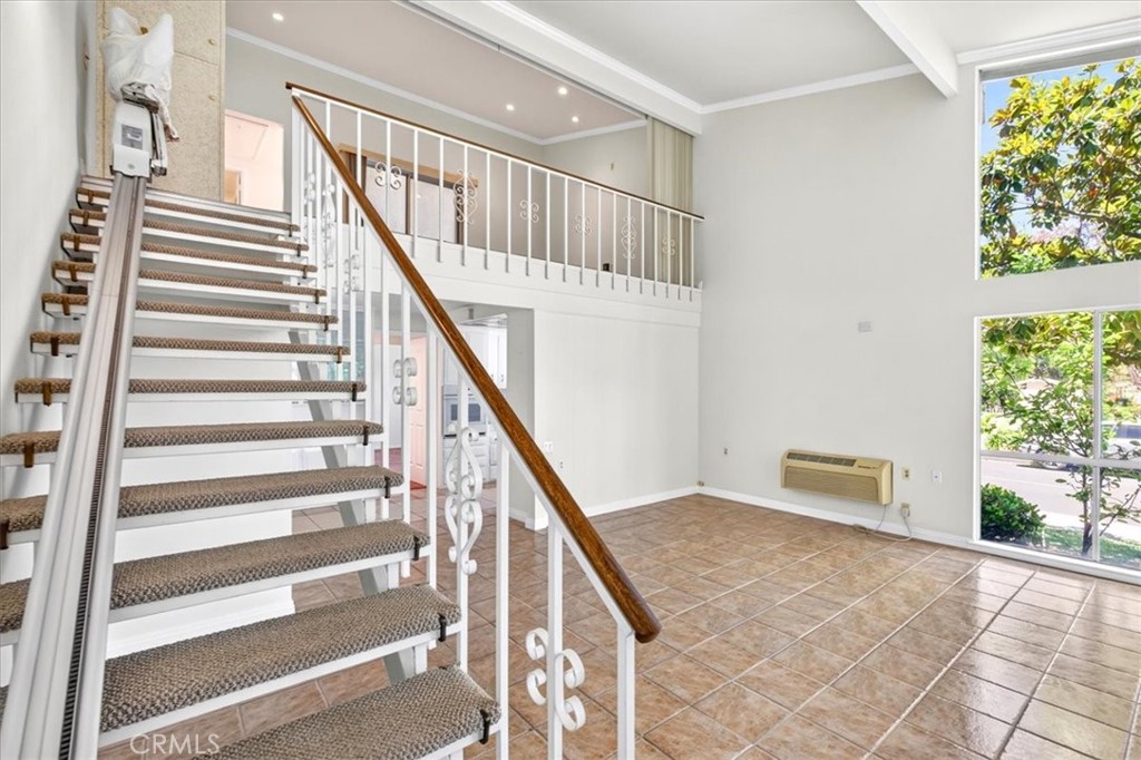 356 Avenida Castilla B Property Photo 19