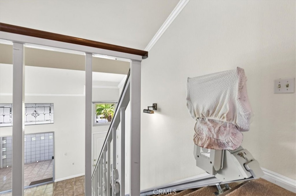356 Avenida Castilla B Property Photo 20