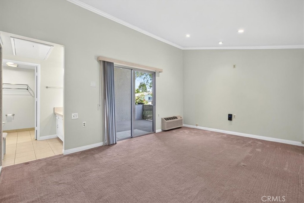 356 Avenida Castilla B Property Photo 21