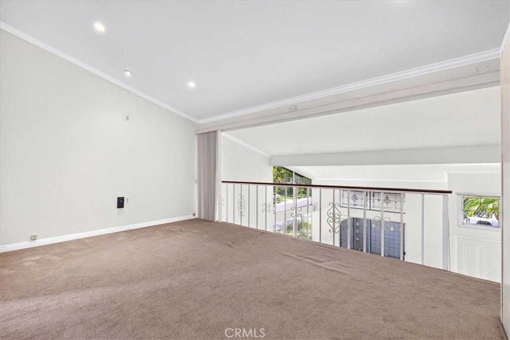 356 Avenida Castilla B Property Photo 22