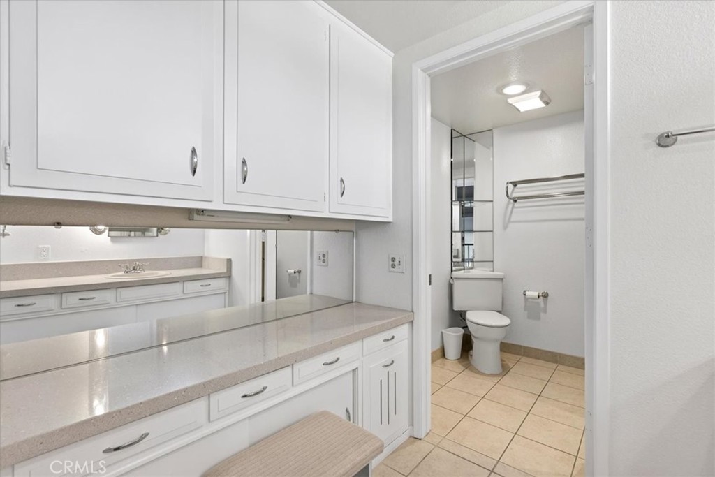 356 Avenida Castilla B Property Photo 24