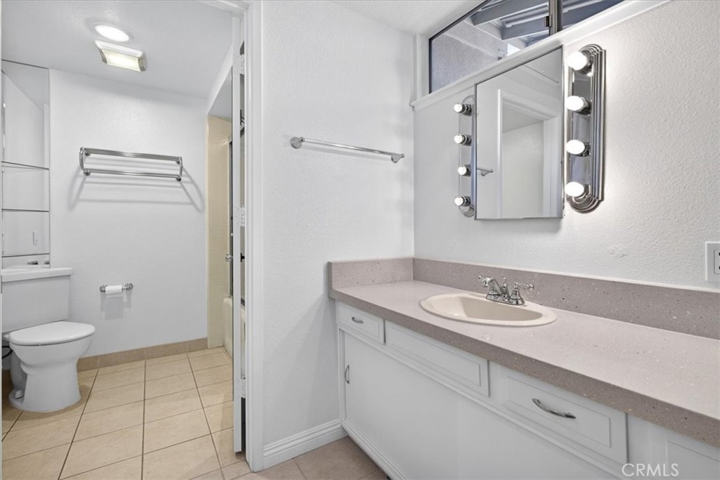 356 Avenida Castilla B Property Photo 25