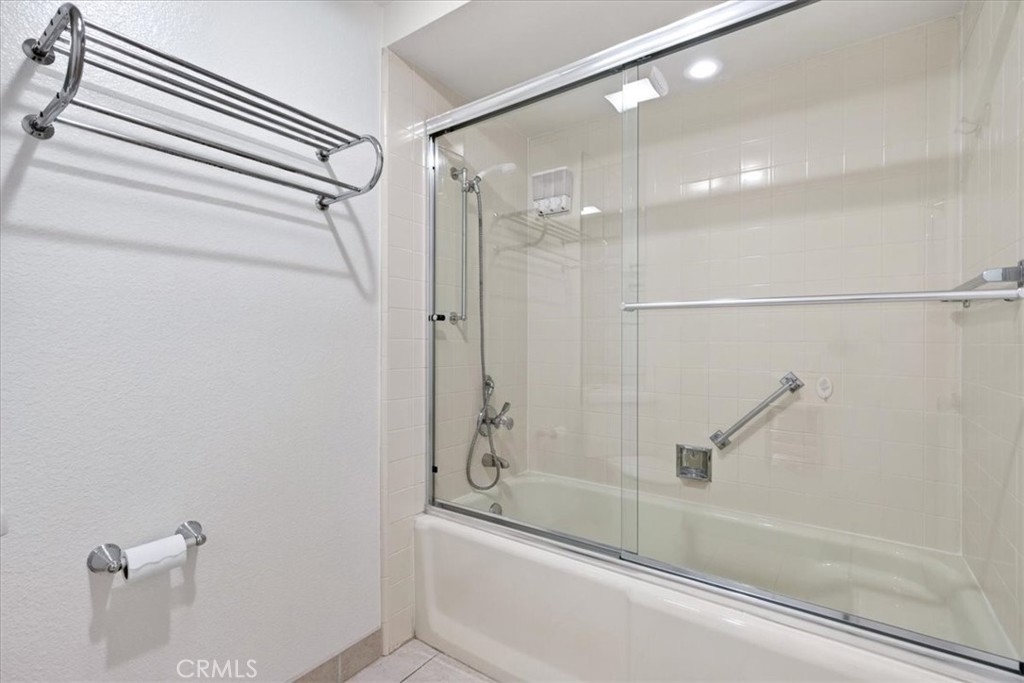 356 Avenida Castilla B Property Photo 26