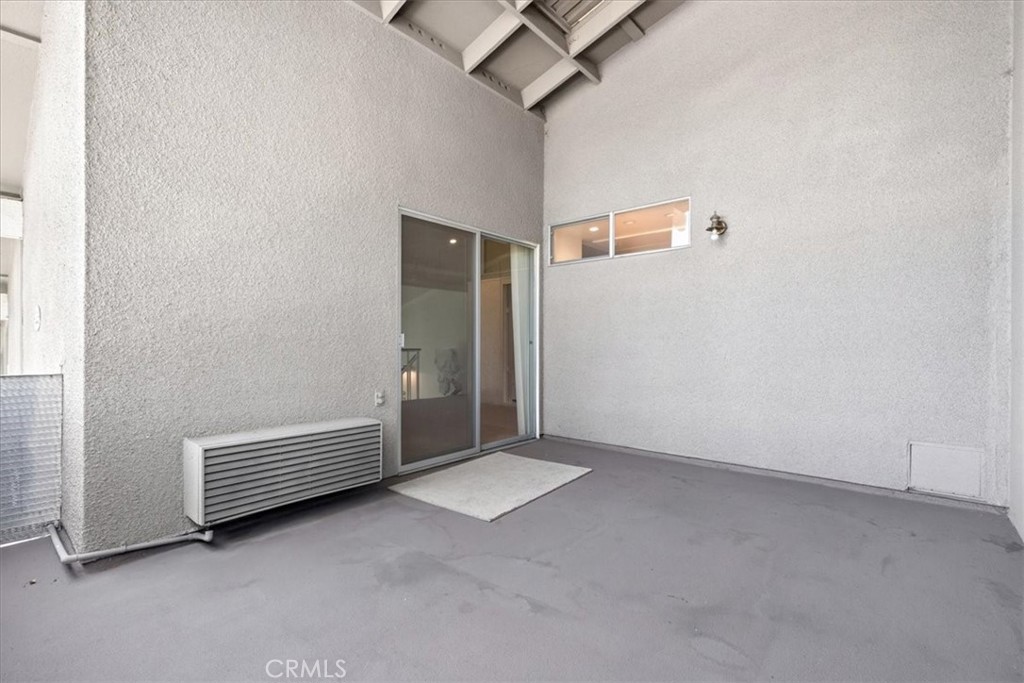 356 Avenida Castilla B Property Photo 27