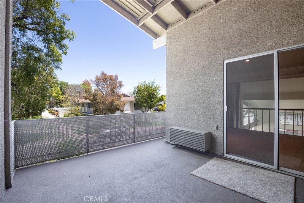 356 Avenida Castilla B Property Photo 28