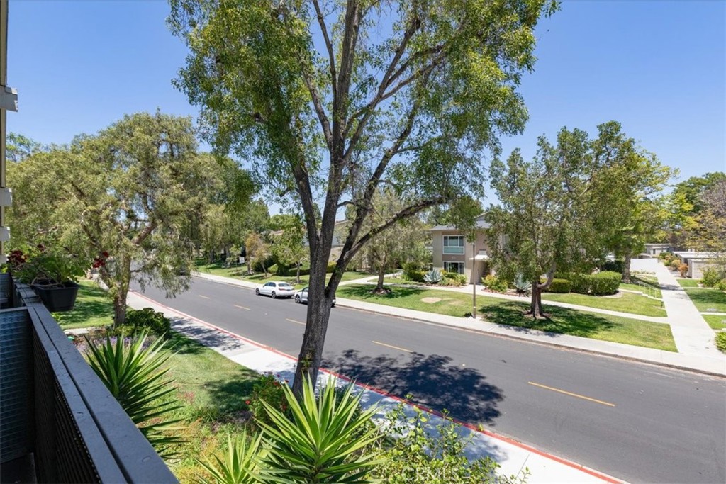 356 Avenida Castilla B Property Photo 29
