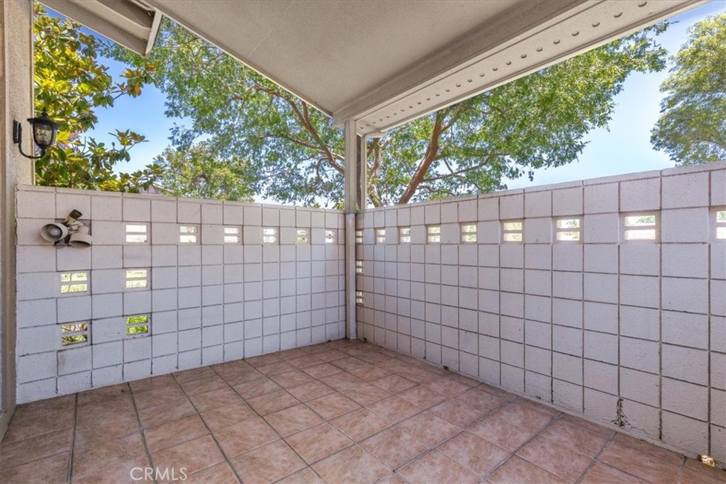 356 Avenida Castilla B Property Photo 30