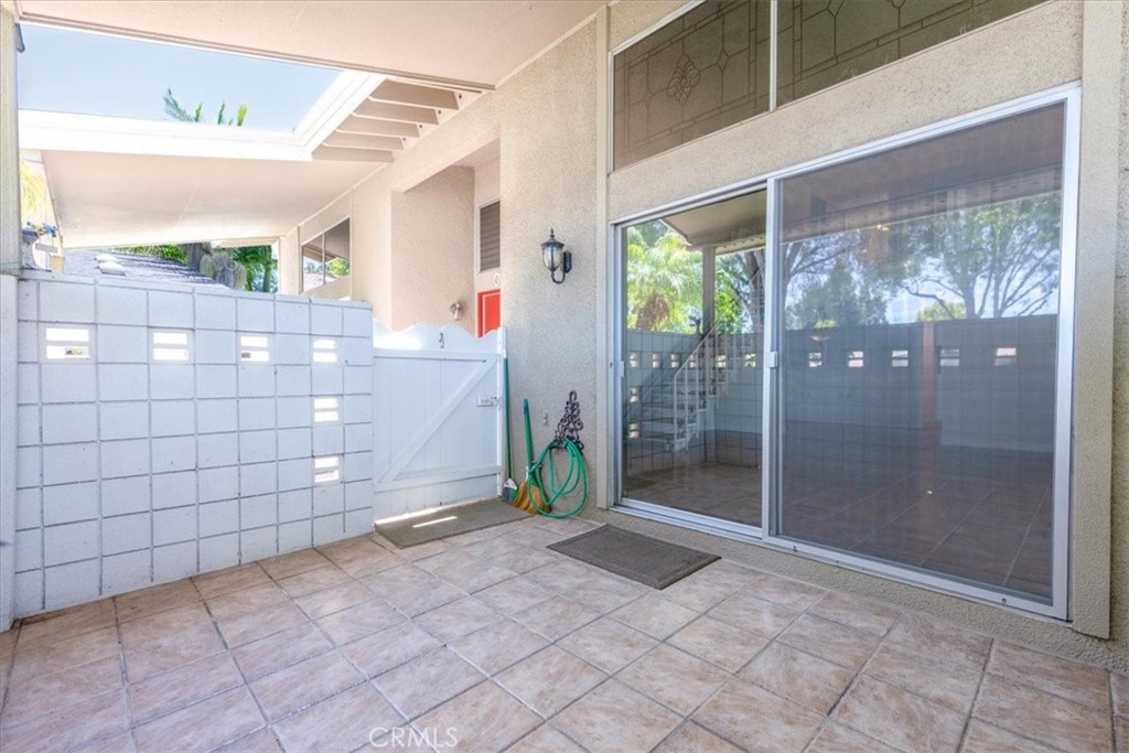 356 Avenida Castilla B Property Photo 31