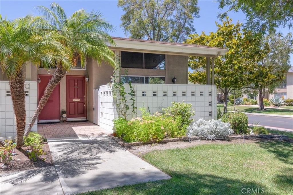 356 Avenida Castilla B Property Photo 32
