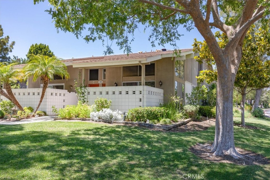356 Avenida Castilla B Property Photo 33