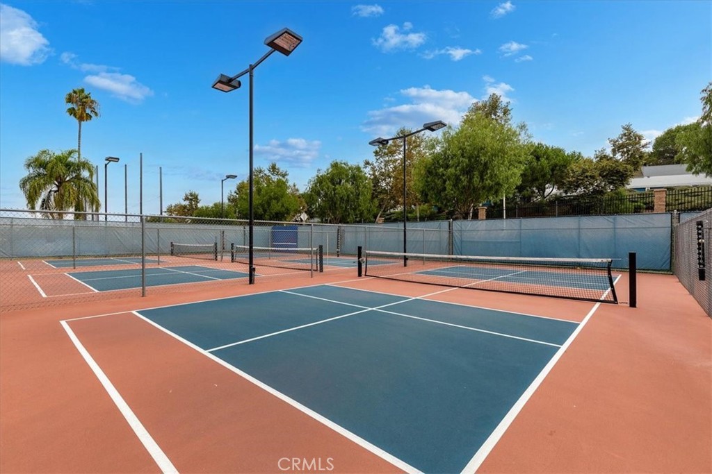 356 Avenida Castilla B Property Photo 40