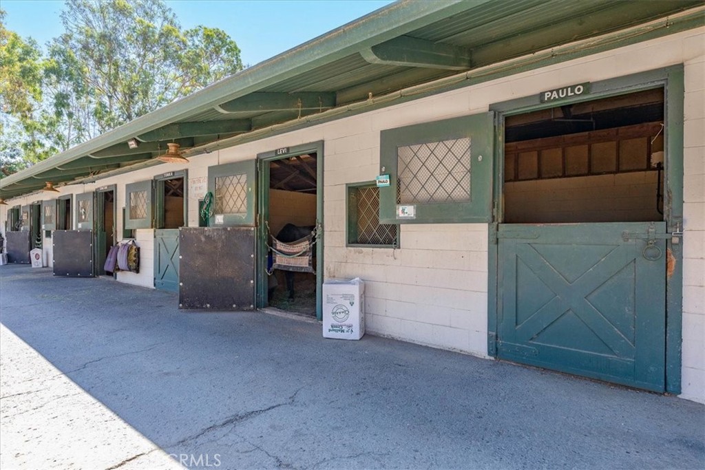 356 Avenida Castilla B Property Photo 48
