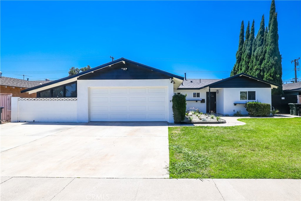 13871 Ward Property Photo 1
