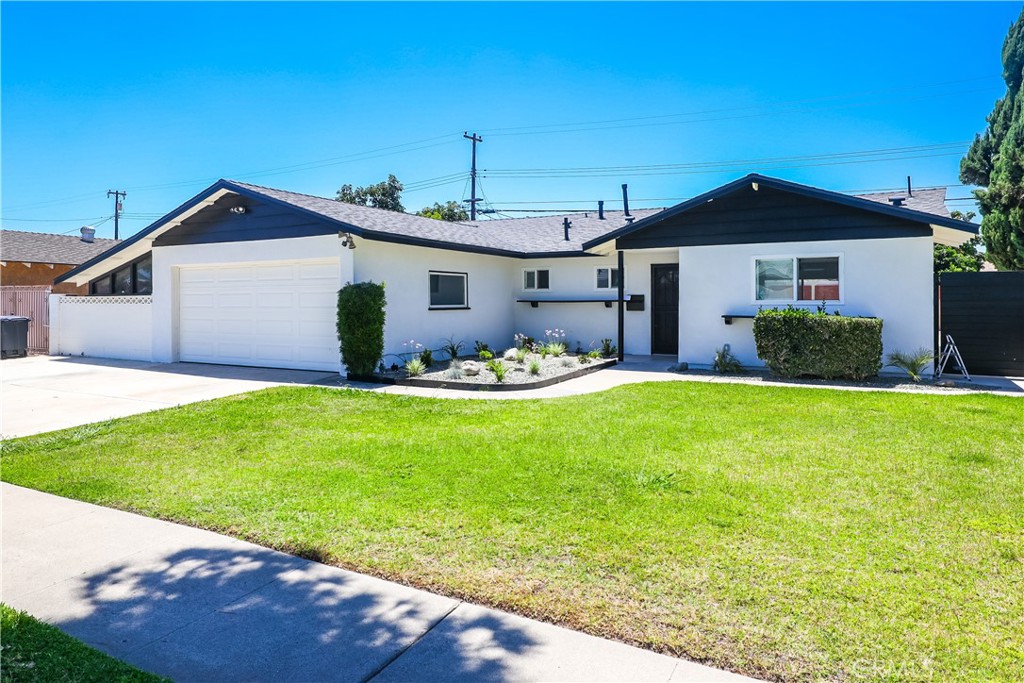 13871 Ward Property Photo 2
