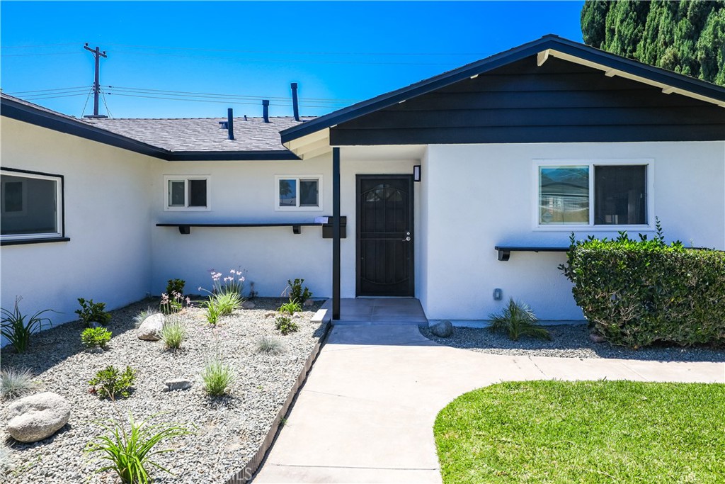 13871 Ward Property Photo 3